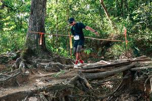 BIB: 
                            <button type="button" onclick="openModal(27558050)" class="btn btn-primary btn-sm float-right btn-popup" data-toggle="modal" data-target=".modal-high-quality">
                        <i class="fas fa-shopping-cart"></i> Add to Cart
                    </button>
                                            <button type="button" onclick="isThisMe(27558050, true)" class="btn btn-success btn-sm float-right btn-popup btn-isme hidden" data-toggle="tooltip" data-placement="bottom" title="นี่คือรูปของคุณใช่ไหม คลิกที่นี่เพื่อเอาเข้าอัลบั้ม">
                        <i class="fas fa-plus"></i> Add to album
                    </button>
                    <button type="button" onclick="isThisMe(27558050, false)" class="btn btn-warning btn-sm float-right btn-popup btn-isnotme hidden">
                        <i class="fas fa-ban"></i> Remove from album
                    </button>